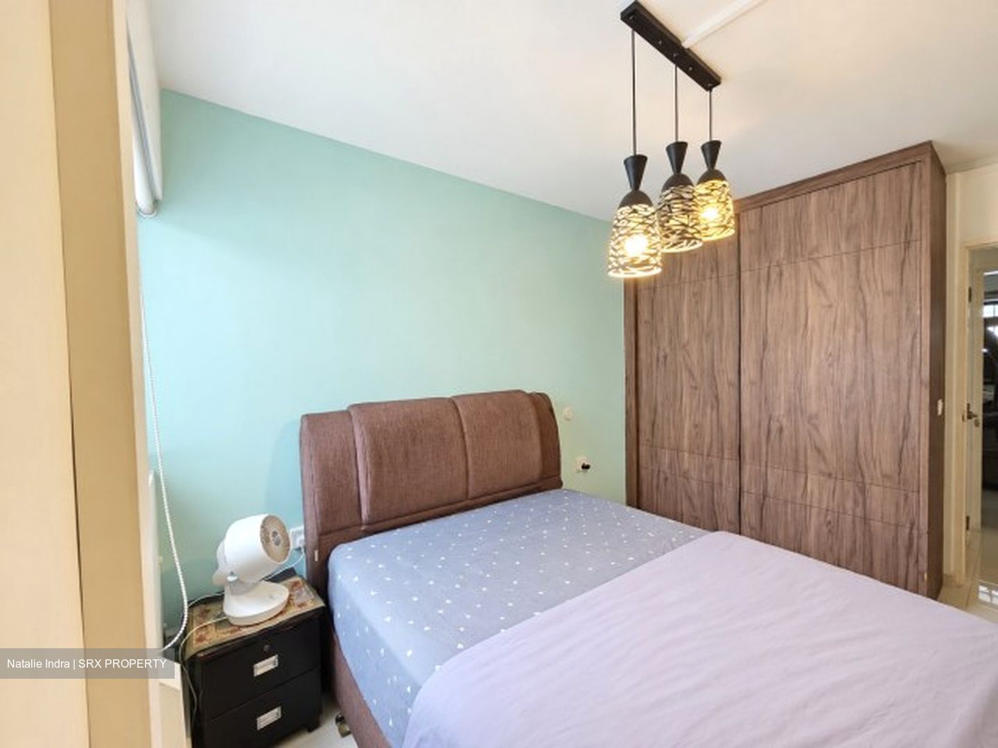 Blk 20 Hougang View (Hougang), HDB 3 Rooms #615359791